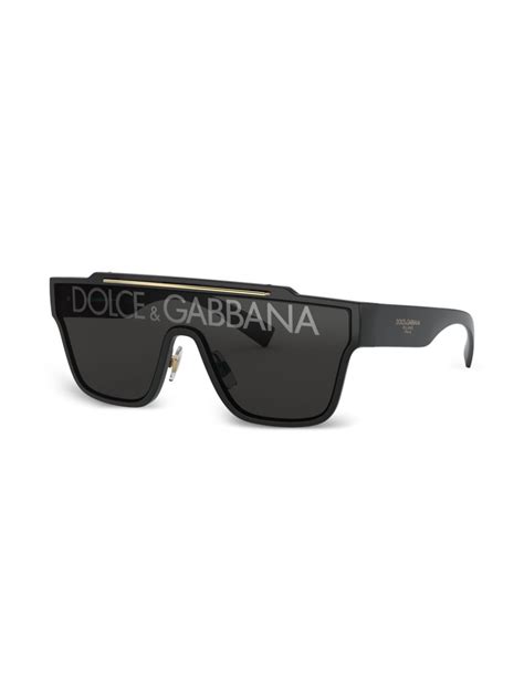 óculos dolce gabbana lançamento|DOLCE & GABBANA EYEWEAR .